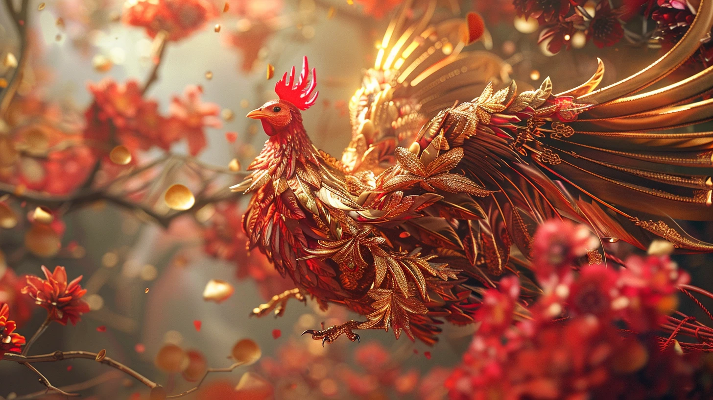 Khám Phá Thế Giới Xổ Số Miền Nam Với QH99