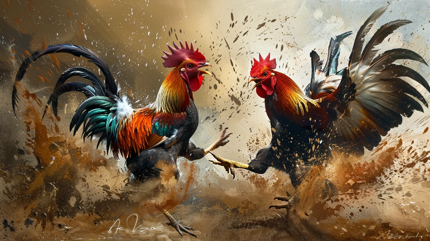 Khám Phá F8Beta2: Cách Dò Kết Quả Xổ Số Miền Bắc, Miền Trung và Miền Nam