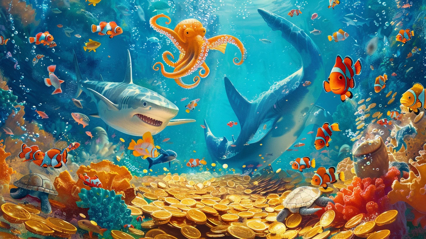 Khám Phá Betvisa Online: Dịch Vụ Xổ Số Hàng Đầu Tại Việt Nam