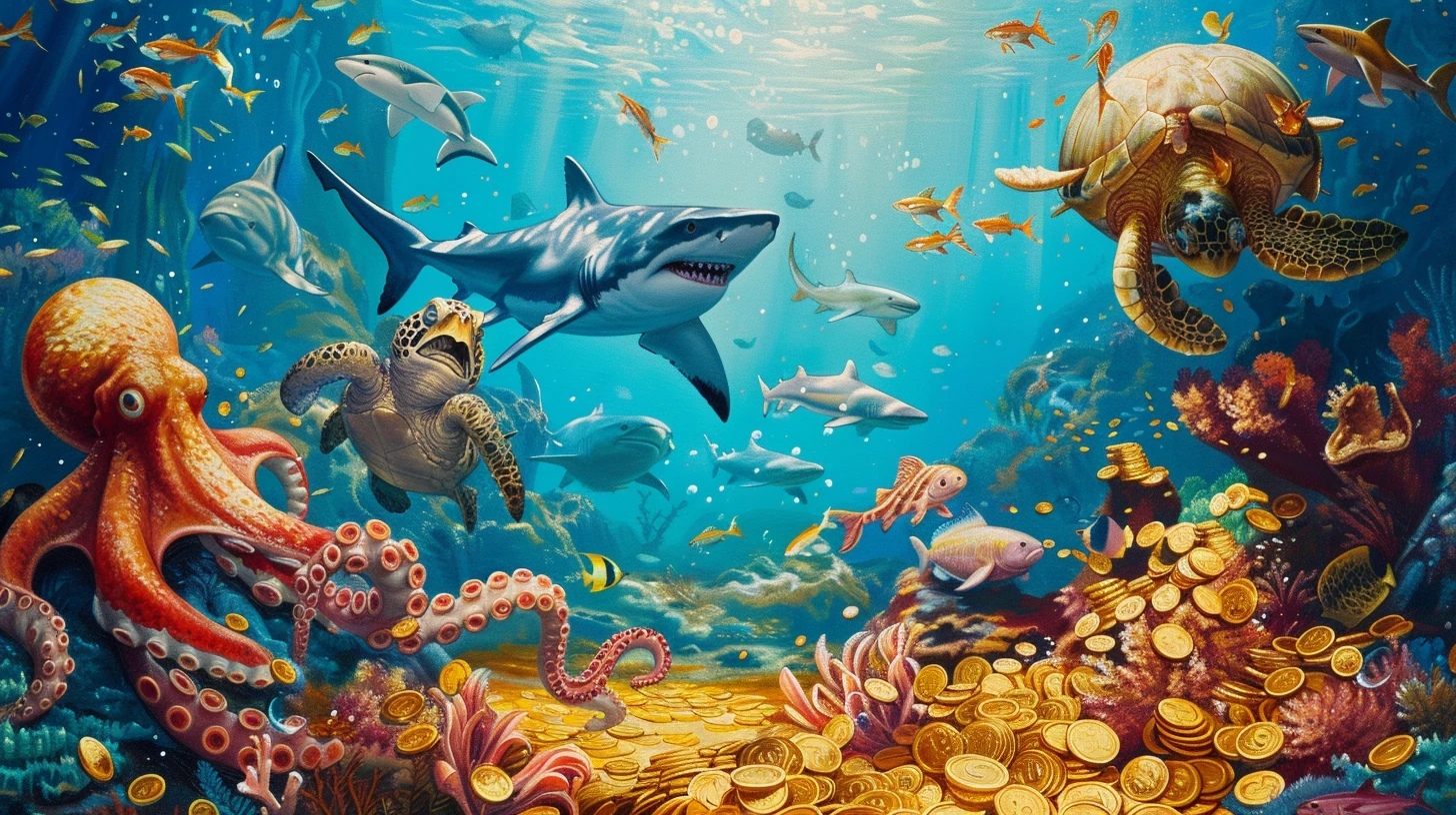 Khám Phá Betvisa Online: Dịch Vụ Xổ Số Hàng Đầu Tại Việt Nam