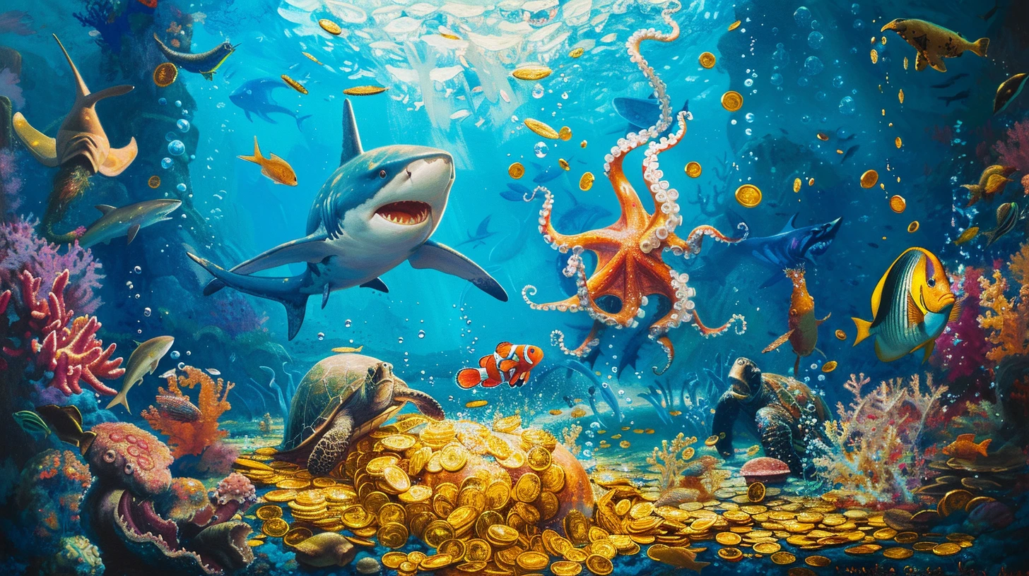 Khám Phá Betvisa Online: Dịch Vụ Xổ Số Hàng Đầu Tại Việt Nam