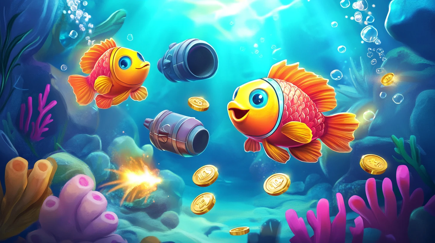 Khám Phá Nohu78: Nơi Cung Cấp Thông Tin Xổ Số Đáng Tin Cậy