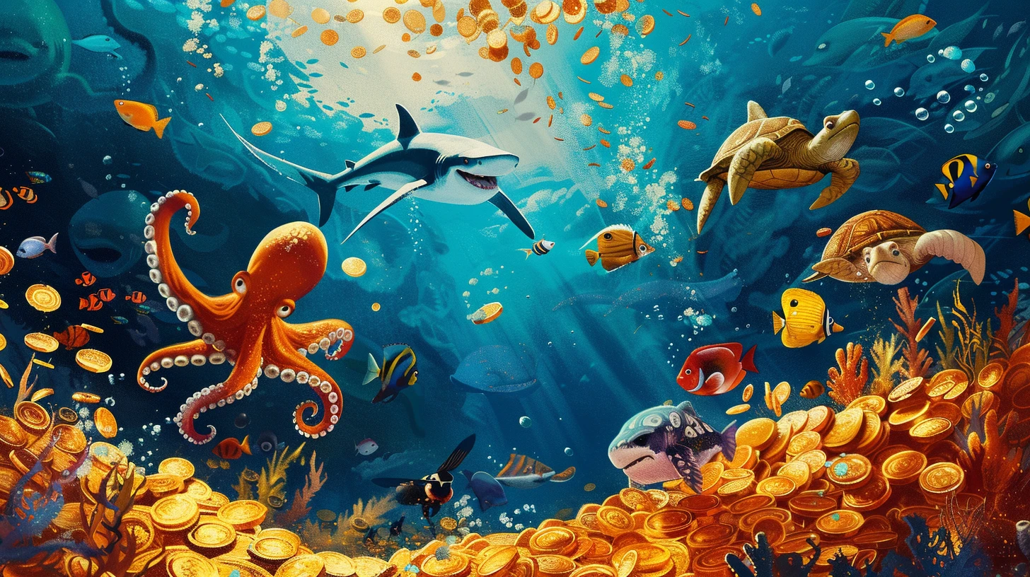 Khám Phá Thế Giới Xổ Số Và JSS77: Tại Sao Bạn Nên Quan Tâm?