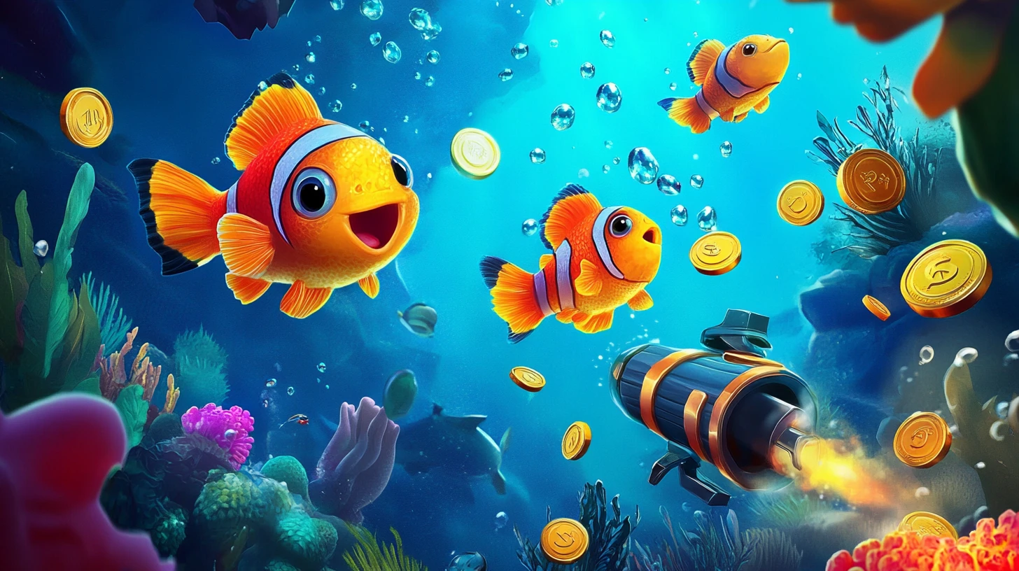 Khám Phá Nohu78: Nơi Cung Cấp Thông Tin Xổ Số Đáng Tin Cậy