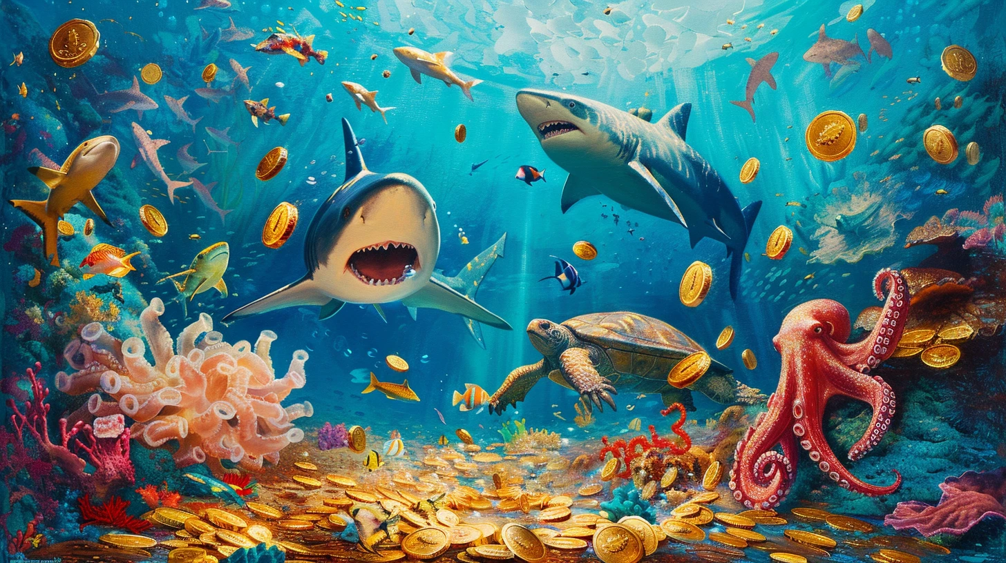 Khám Phá 33win9: Nơi Cung Cấp Thông Tin Xổ Số Đáng Tin Cậy