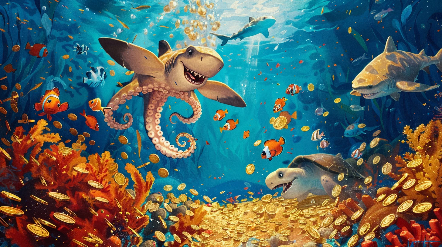 Khám Phá 33win9: Nơi Cung Cấp Thông Tin Xổ Số Đáng Tin Cậy