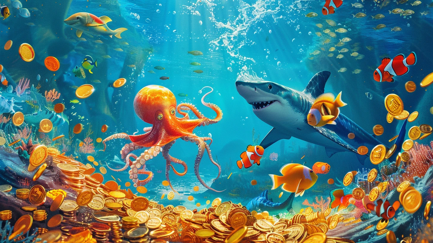 Khám Phá Thế Giới 8bet: Cơ Hội Trúng Giải Hấp Dẫn và Cách Nhận Thưởng