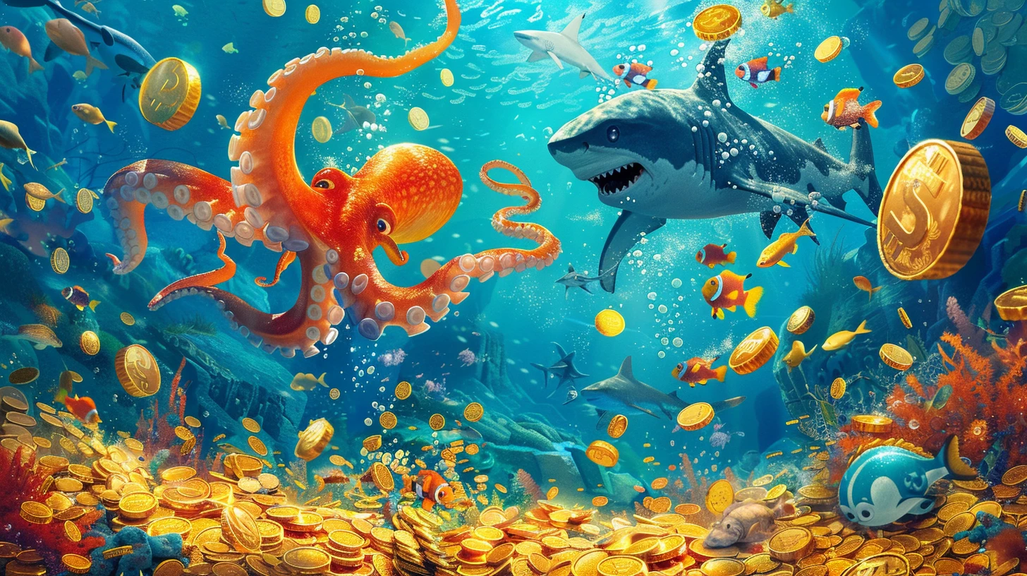 Khám Phá Thế Giới 8bet: Cơ Hội Trúng Giải Hấp Dẫn và Cách Nhận Thưởng