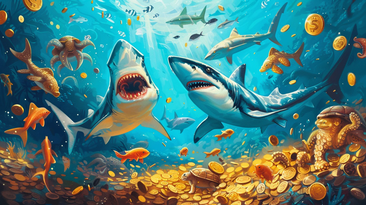 Khám Phá Thế Giới 8bet: Cơ Hội Trúng Giải Hấp Dẫn và Cách Nhận Thưởng