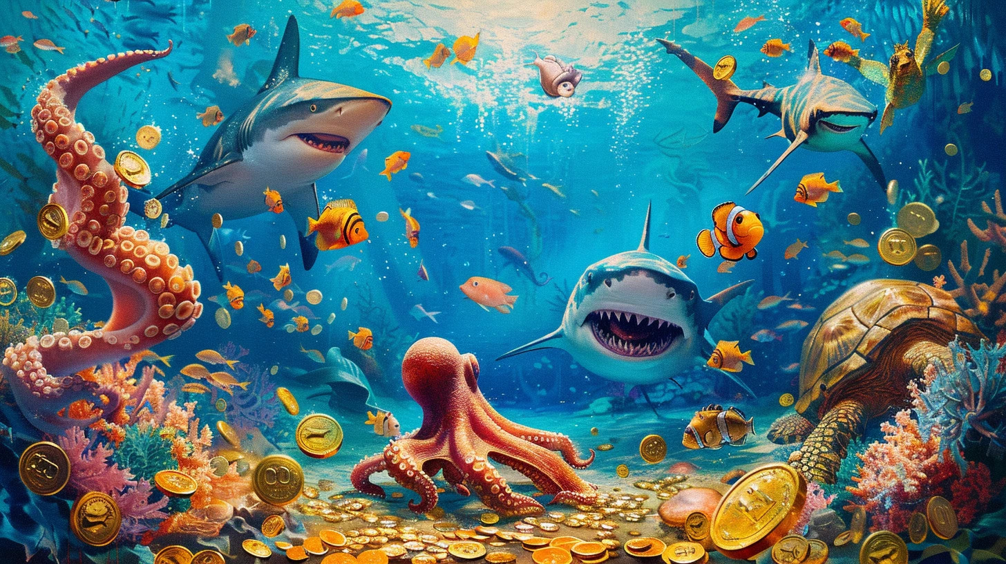 Khám Phá Thế Giới QH99: Dự Đoán Xổ Số An Giang Siêu Chuẩn