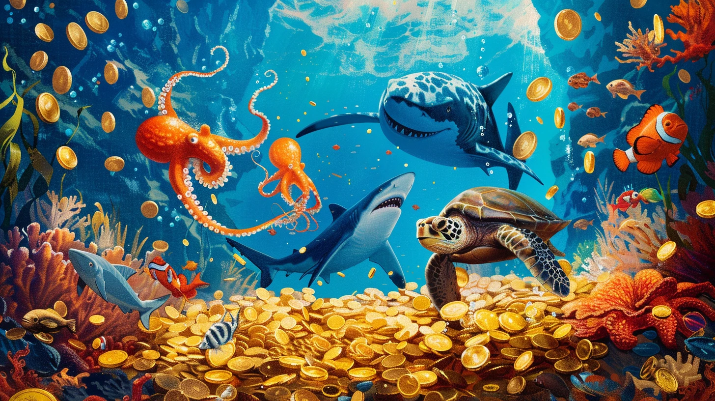 Khám Phá Thế Giới QH99: Dự Đoán Xổ Số An Giang Siêu Chuẩn