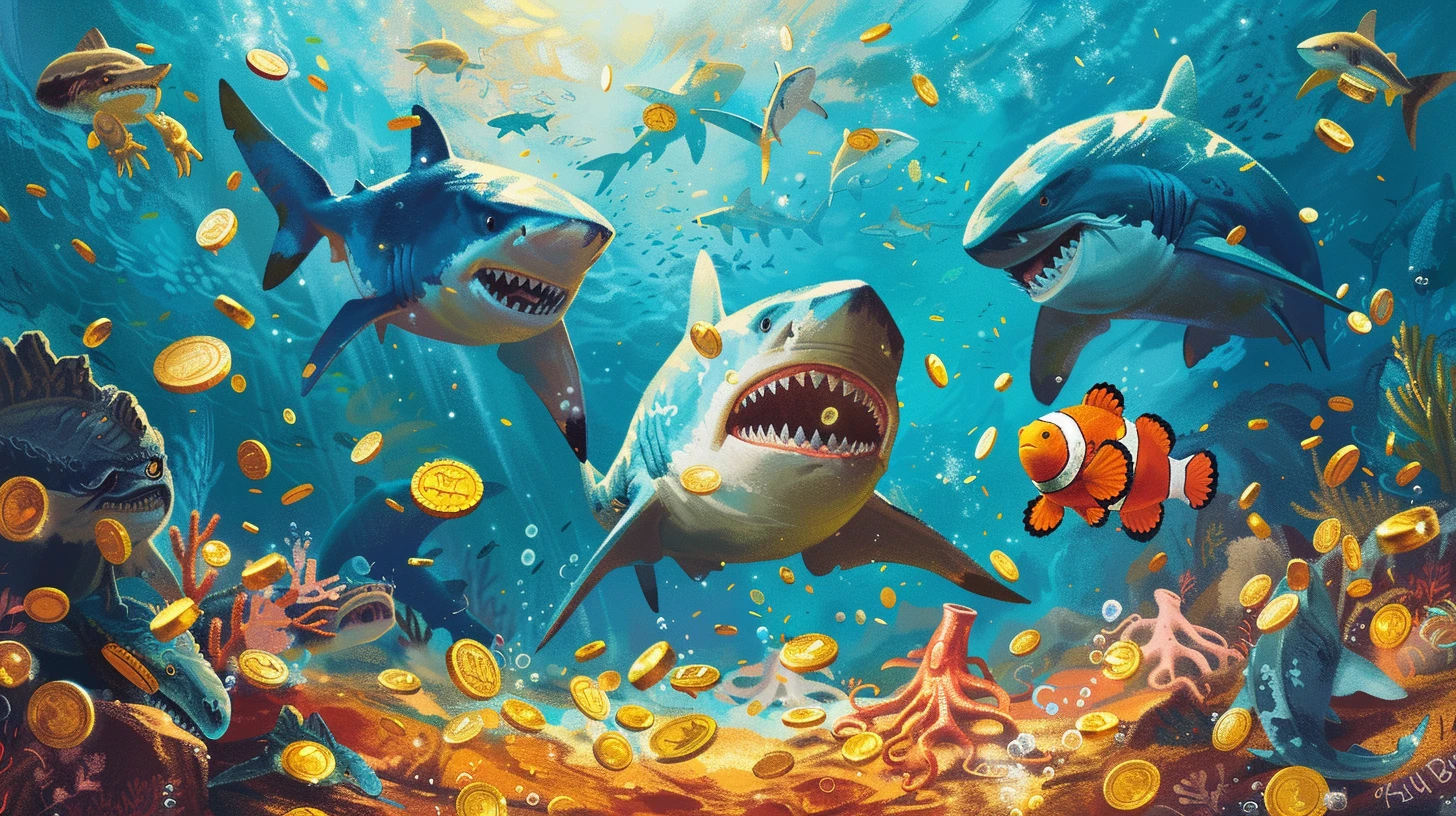 Khám Phá Thế Giới QH99: Dự Đoán Xổ Số An Giang Siêu Chuẩn