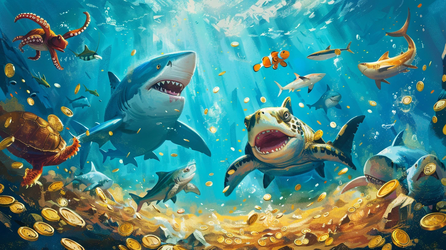 Khám Phá Thế Giới Xổ Số Cùng 33win9