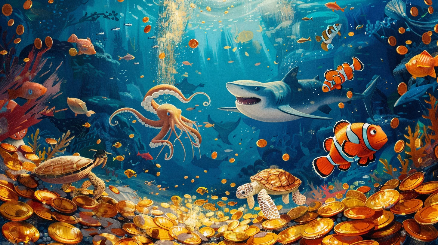 Khám Phá Thế Giới Của F8Beta2 Và Những Điều Thú Vị Về Xổ Số