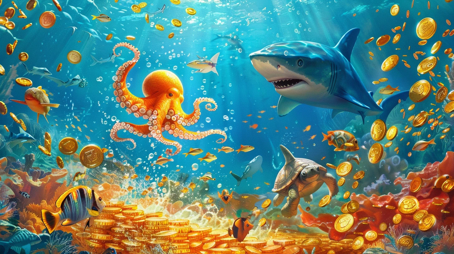 Khám Phá Thế Giới Của F8Beta2 Và Những Điều Thú Vị Về Xổ Số