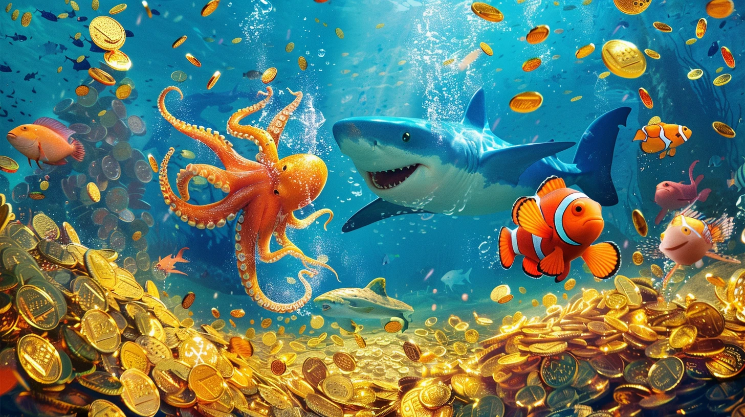 Khám Phá Thế Giới Xổ Số và Tài Xỉu với Sunwin20