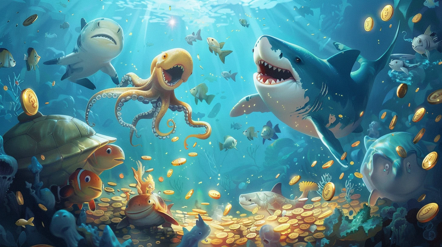 Khám Phá Thế Giới Xổ Số và Tài Xỉu với Sunwin20