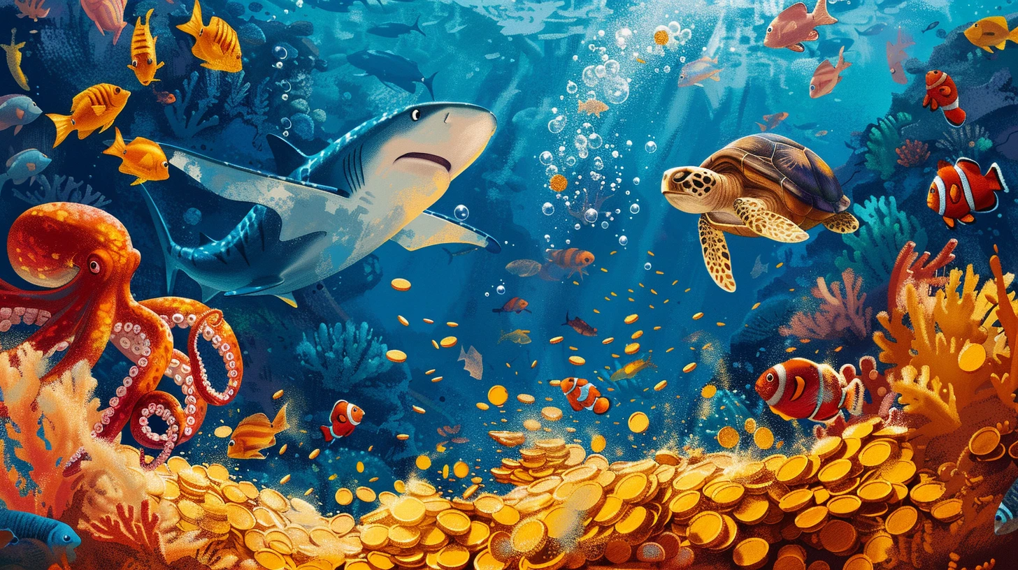 Khám Phá Thế Giới Xổ Số Hàng Ngày Miền Nam Tại 13win12