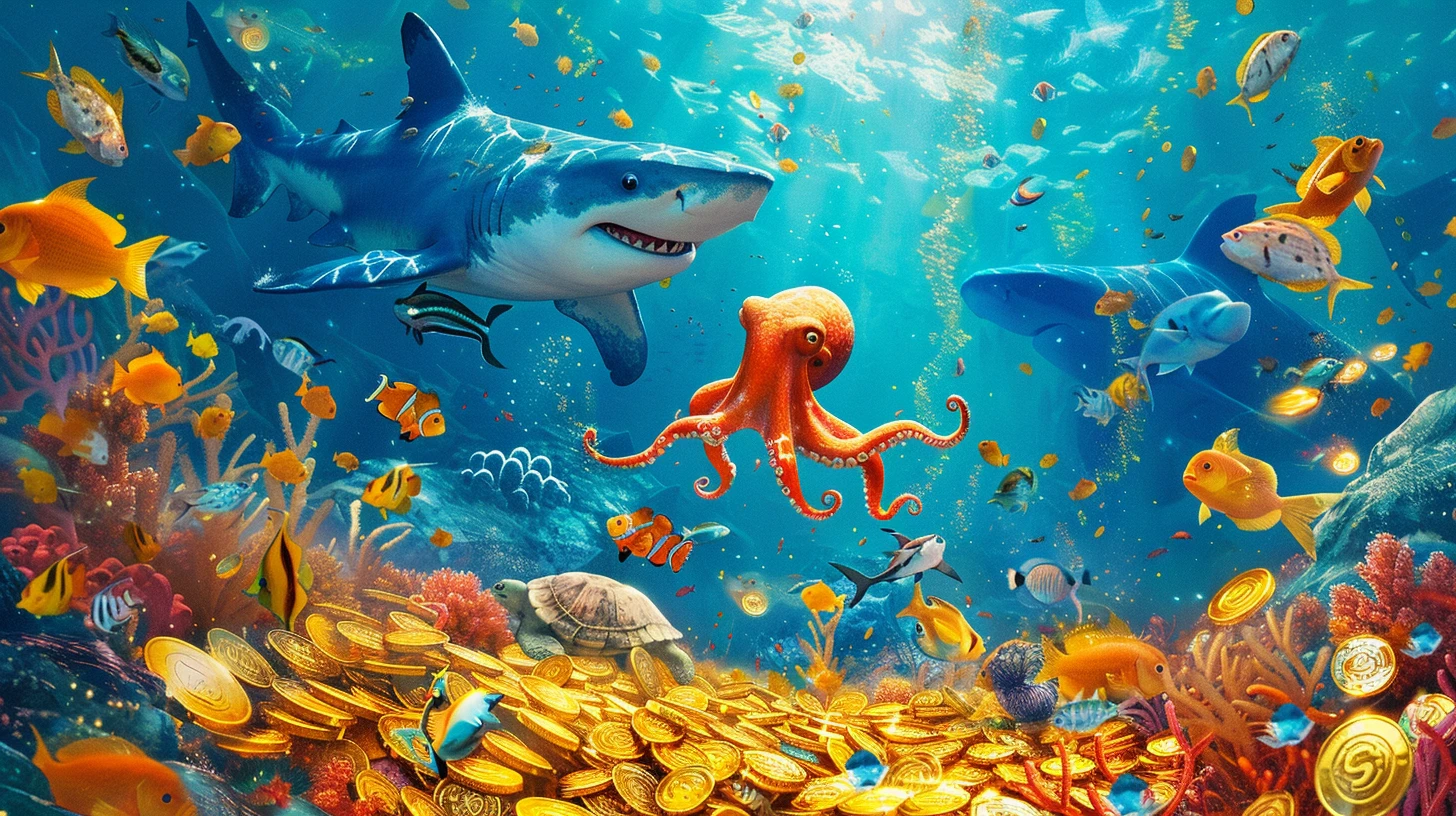 Khám Phá Thế Giới Xổ Số Hàng Ngày Miền Nam Tại 13win12