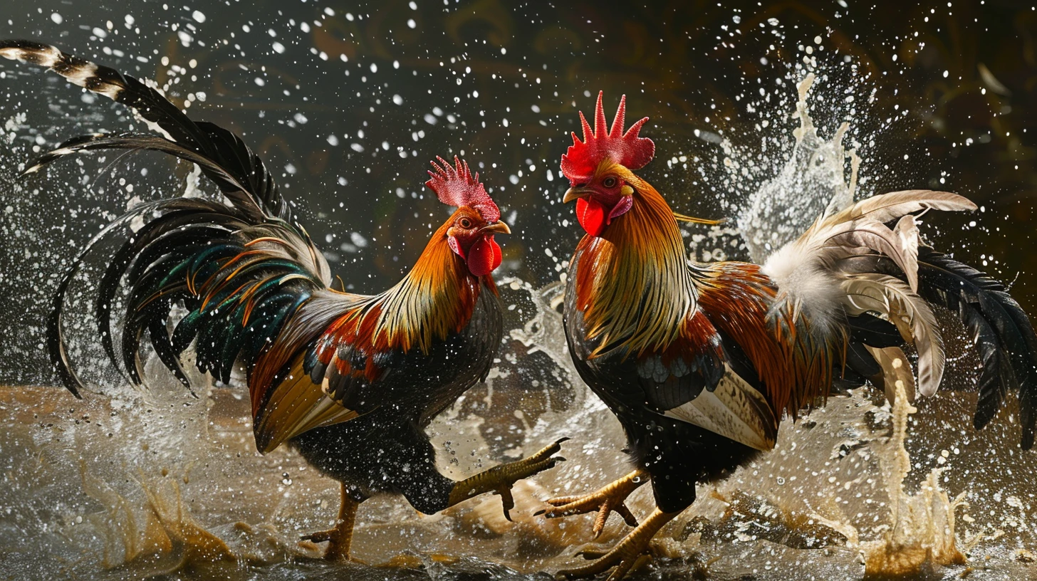 Khám Phá Thế Giới Xổ Số Miền Nam Với QH99