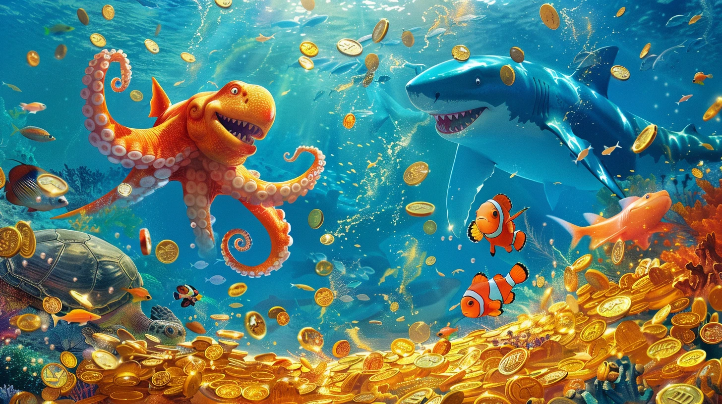 Khám Phá JSS77: Đầu Tư Thông Minh Trong Xổ Số