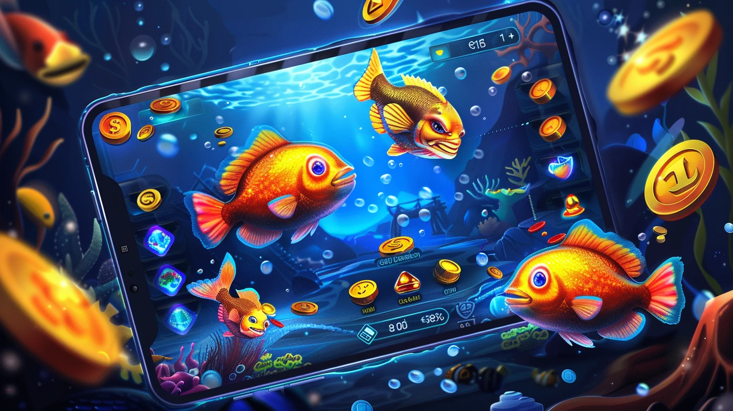 Khám Phá JSS77: Đầu Tư Thông Minh Trong Xổ Số