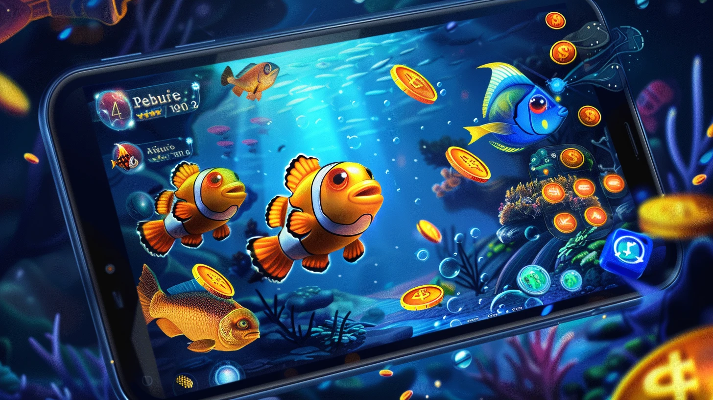 Khám Phá Nohu78: Điểm Đến Tin Cậy Cho Người Chơi Xổ Số Miền Nam