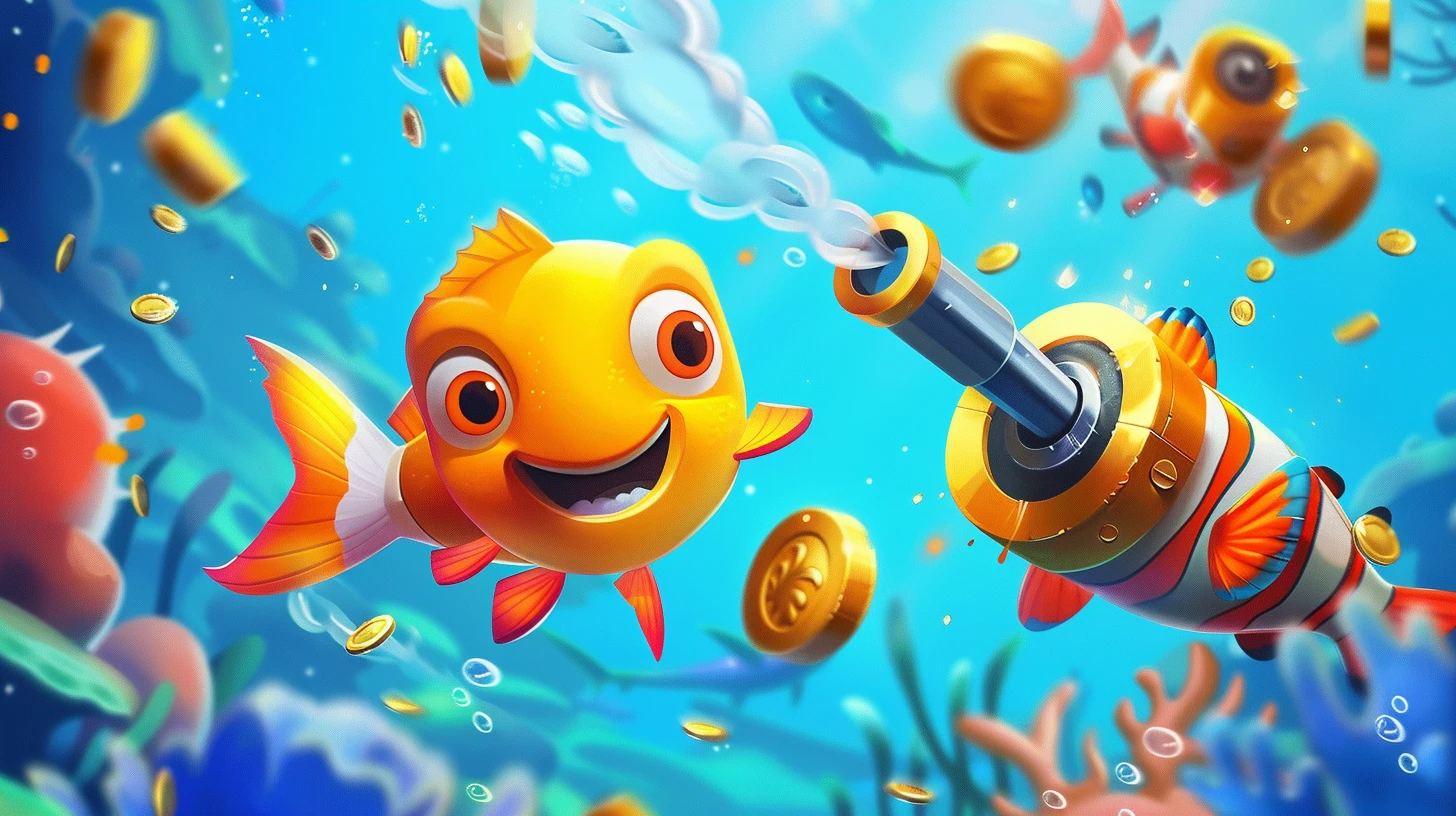 Khám Phá 118bet: Ứng Dụng Tốt Nhất Cho Dự Đoán Xổ Số