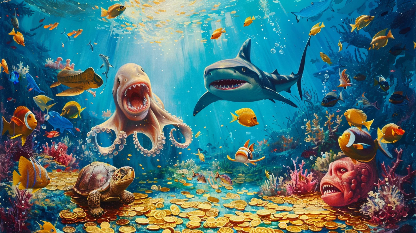 Khám Phá Betvisa Online: Nơi Đem Đến Cơ Hội Thắng Lớn