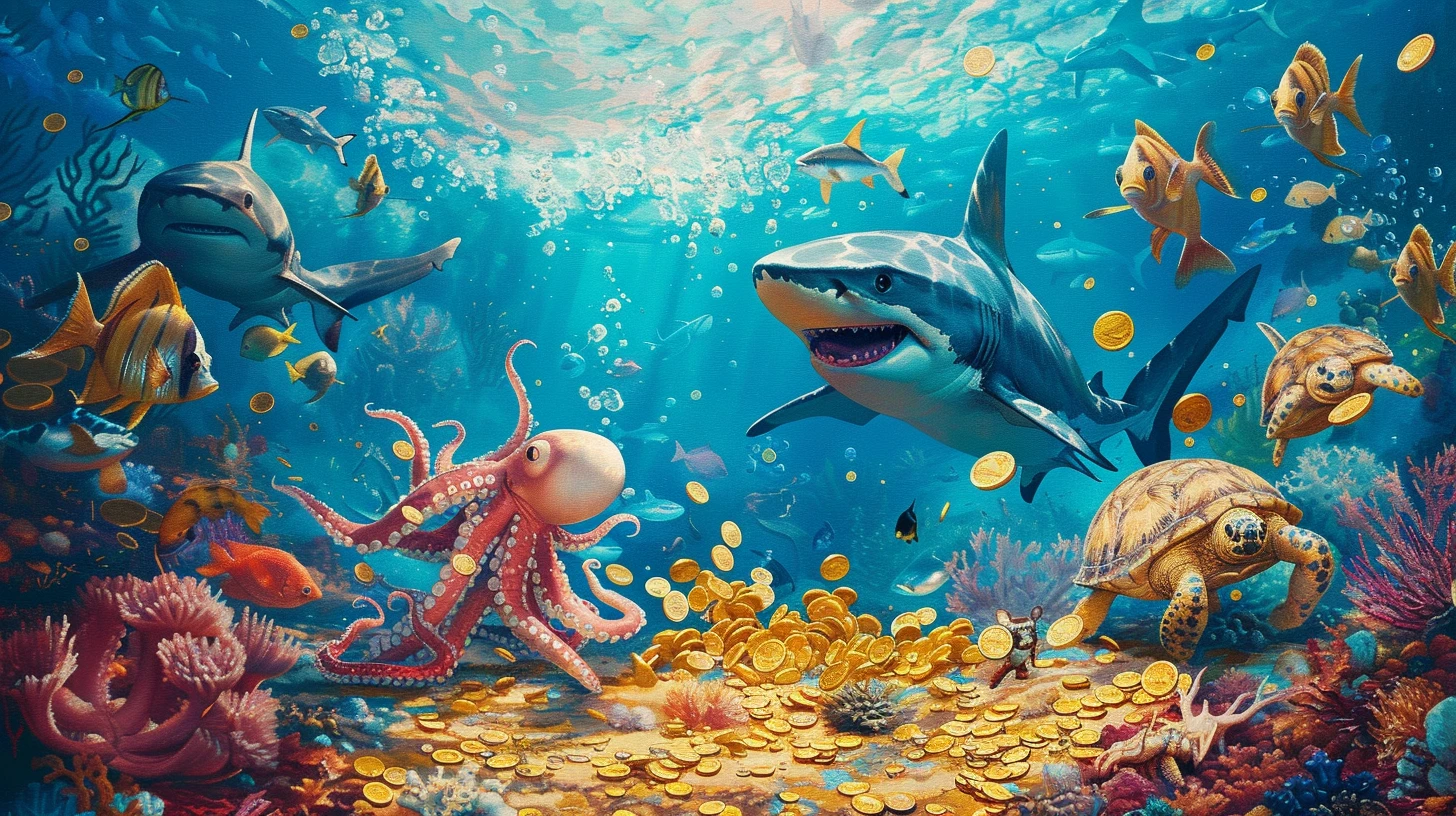 Khám Phá Betvisa Online: Nơi Đem Đến Cơ Hội Thắng Lớn