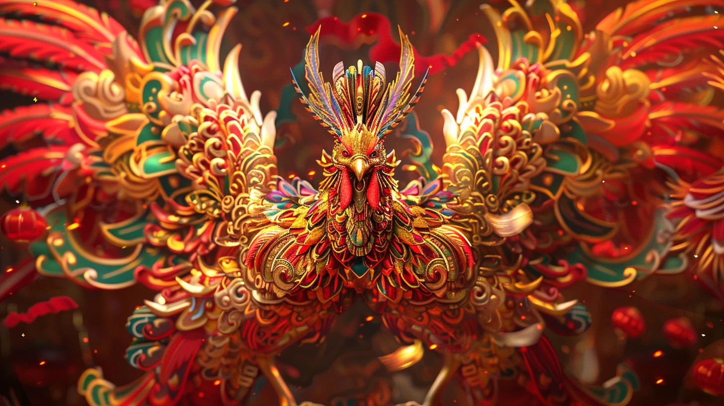 Khám Phá Thế Giới Xổ Số và Tài Xỉu với Sunwin20