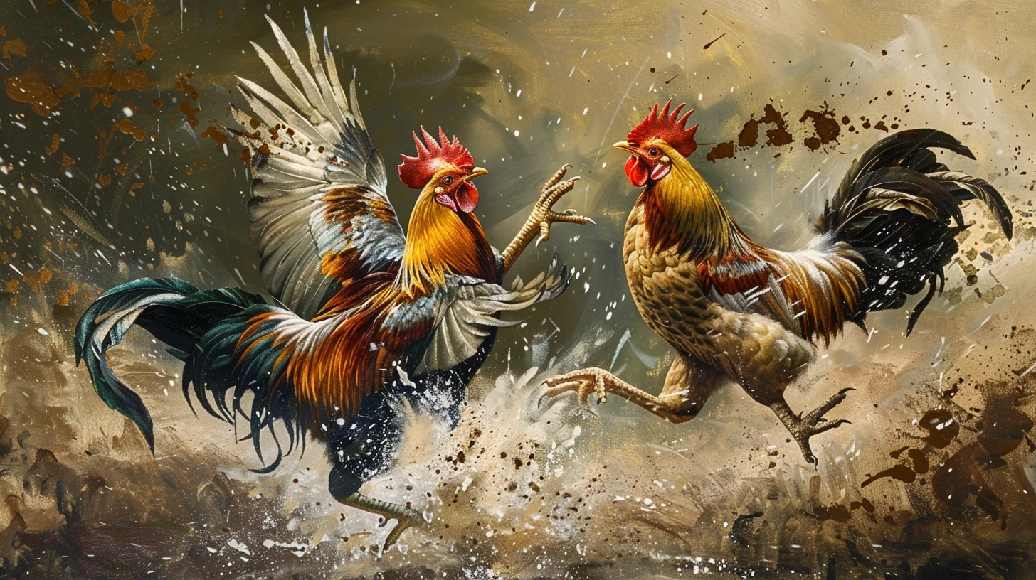 Khám Phá Thế Giới Xổ Số và Tài Xỉu với Sunwin20