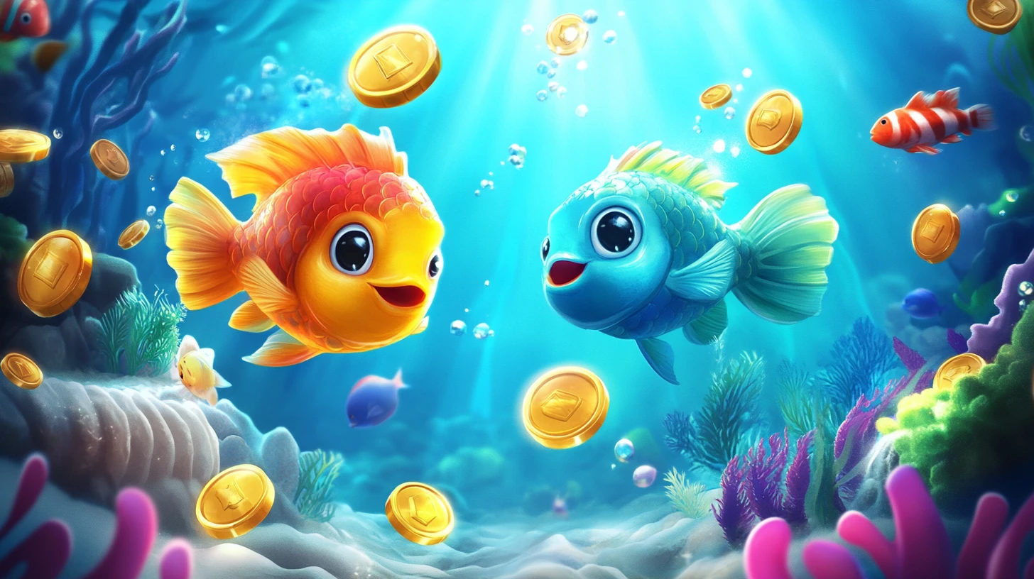 Tìm Hiểu Về Lôt188: Có Lừa Đảo Không?