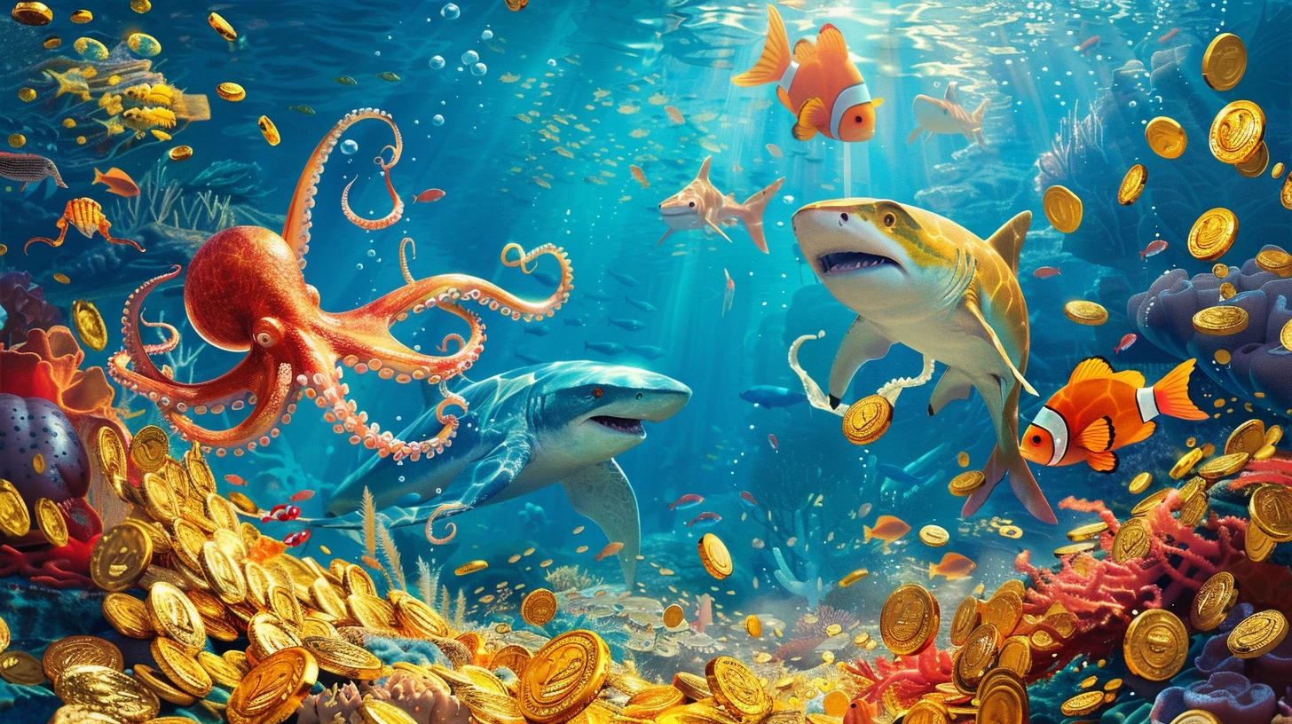 Cập Nhật Mới Nhất Về Kết Quả Xổ Số Miền Bắc Với Nohu666