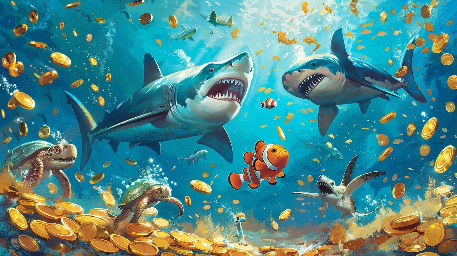 Cập Nhật Mới Nhất Về Kết Quả Xổ Số Miền Bắc Với Nohu666