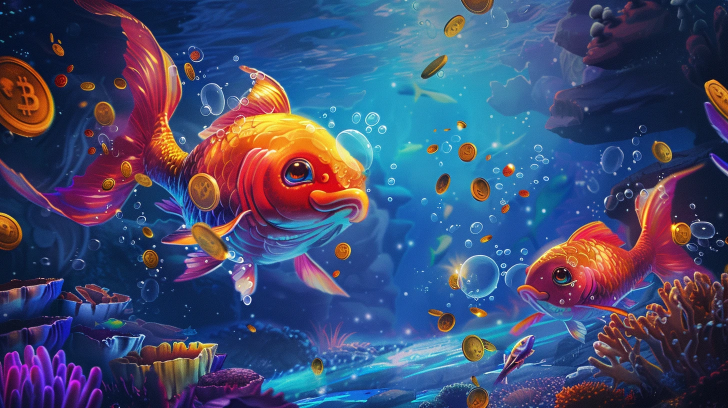 Khám Phá Nohu78: Nơi Giao Thoa Giữa Giải Trí và Thể Thao Xổ Số