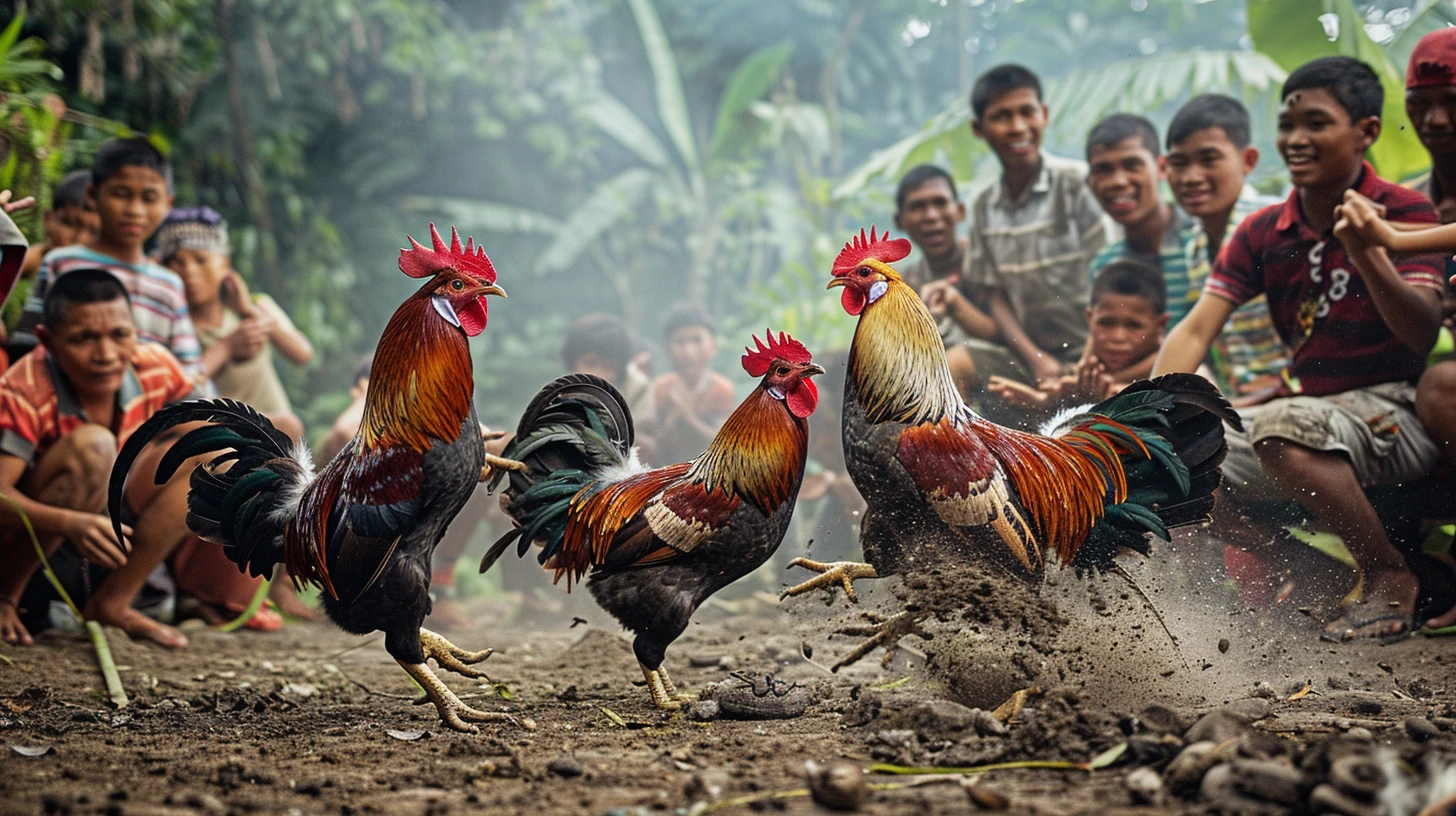 Khám Phá Nohu78: Nơi Giao Thoa Giữa Giải Trí và Thể Thao Xổ Số