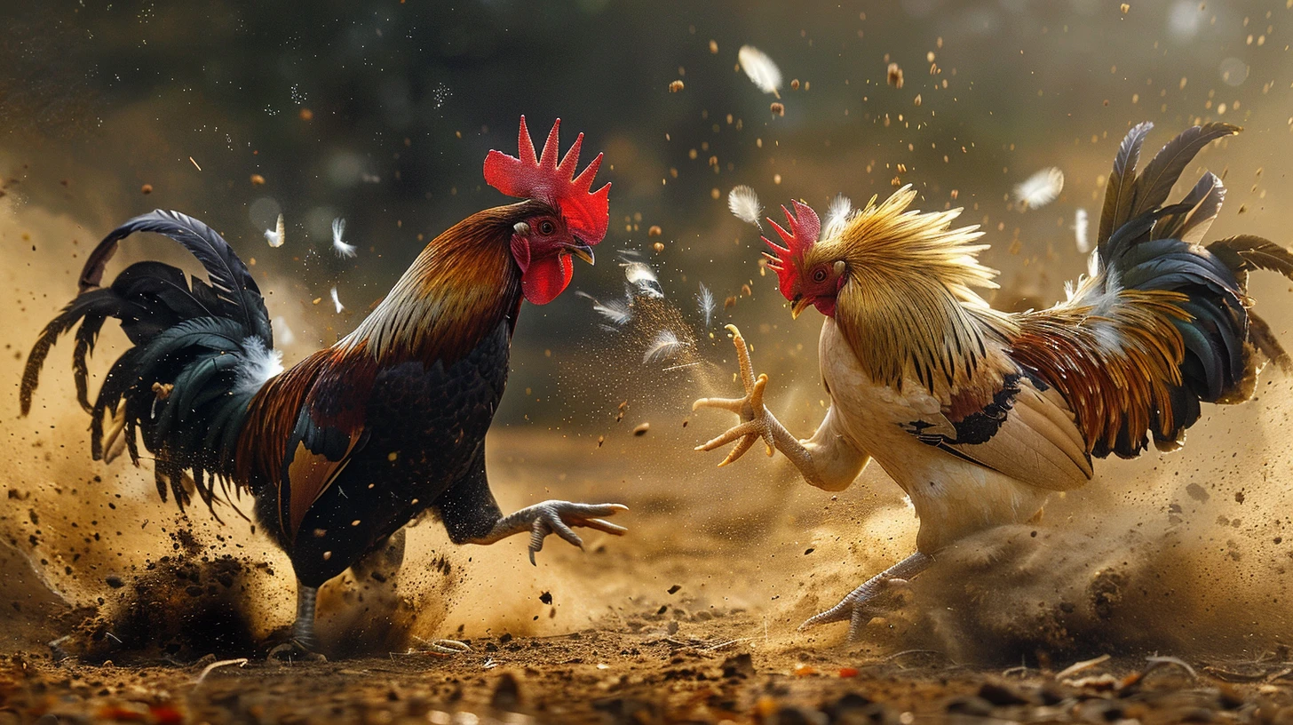 Khám Phá Nohu78: Nơi Giao Thoa Giữa Giải Trí và Thể Thao Xổ Số