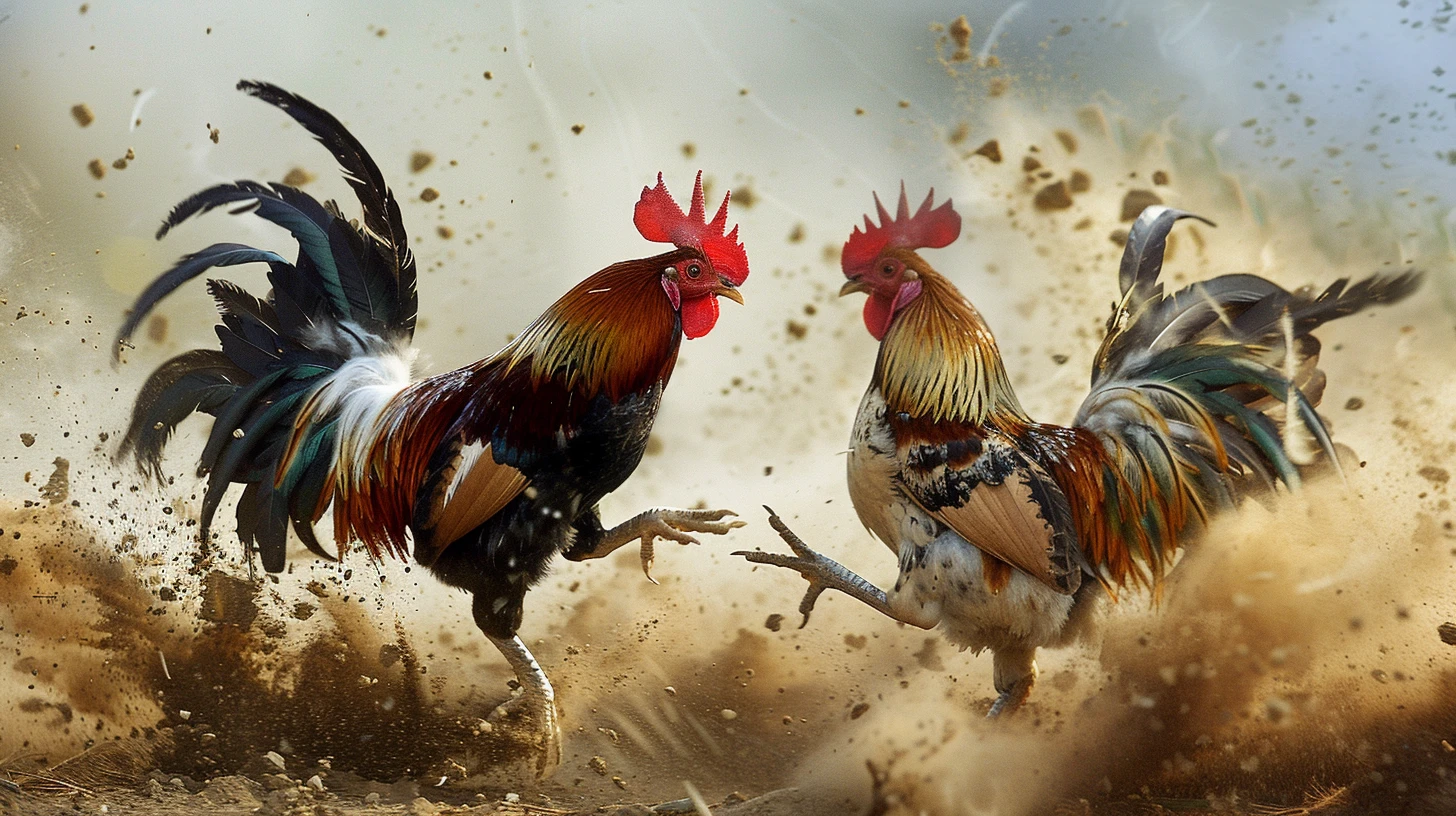 Khám Phá Thế Giới Xổ Số Với 33win9