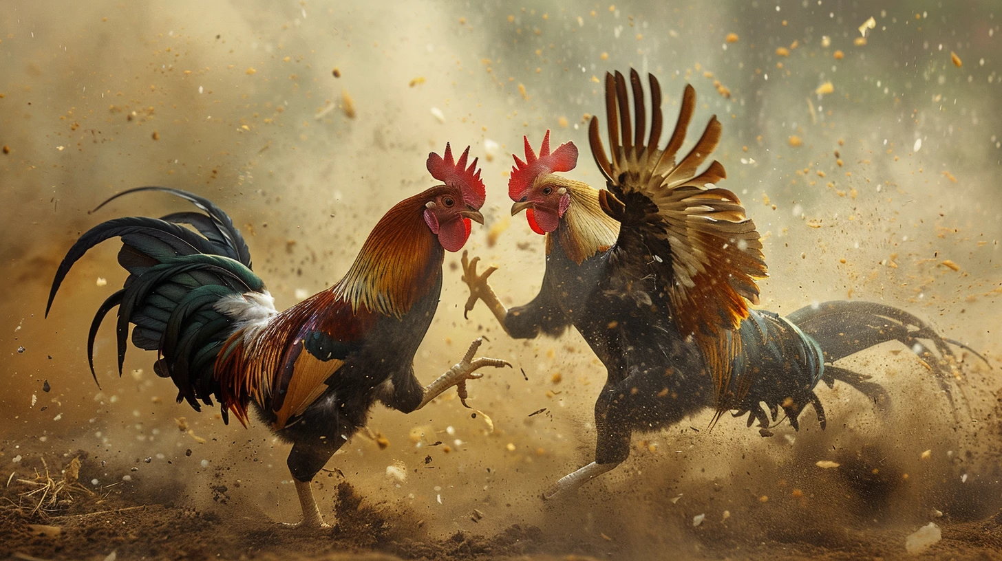 Khám Phá Thế Giới Xổ Số Với 33win9