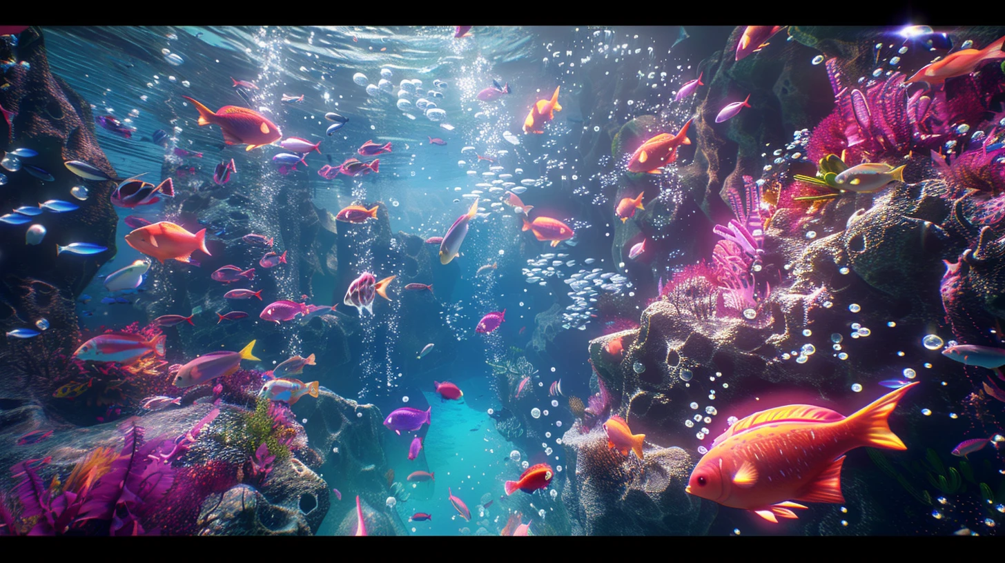 Khám Phá Thế Giới Xổ Số Với Onbet2