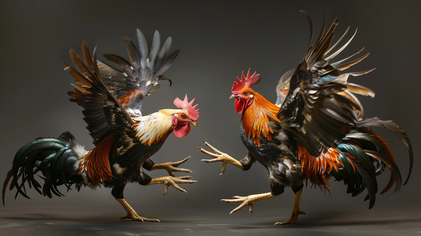 Khám Phá Thế Giới Xổ Số Ngày 26: Ku3933 Và Những Điều Cần Biết