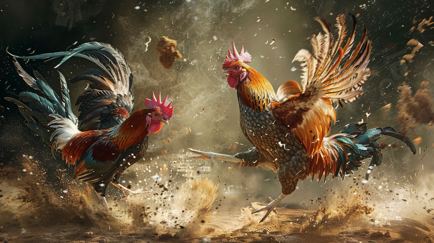 Khám Phá Thế Giới Xổ Số Ngày 26: Ku3933 Và Những Điều Cần Biết