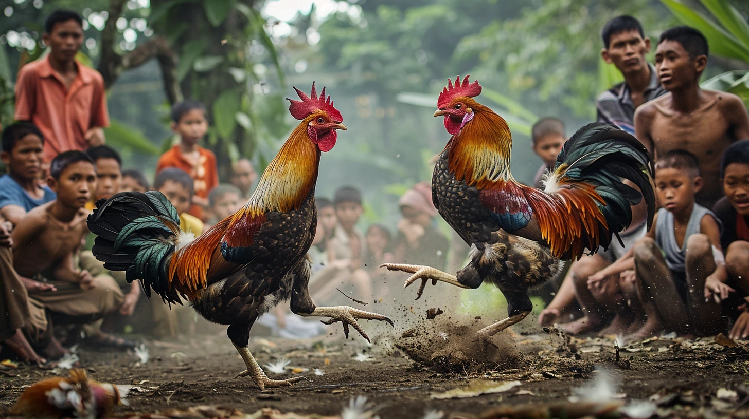 Khám Phá Thế Giới Xổ Số Ngày 26: Ku3933 Và Những Điều Cần Biết