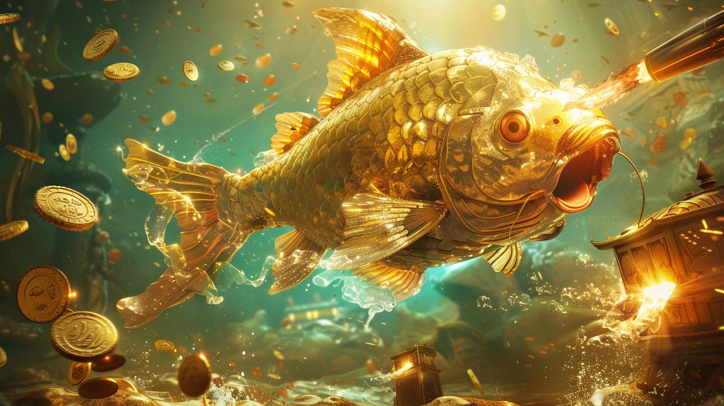 Khám Phá Betvisa Online: Nơi Đem Đến Cơ Hội Thắng Lớn