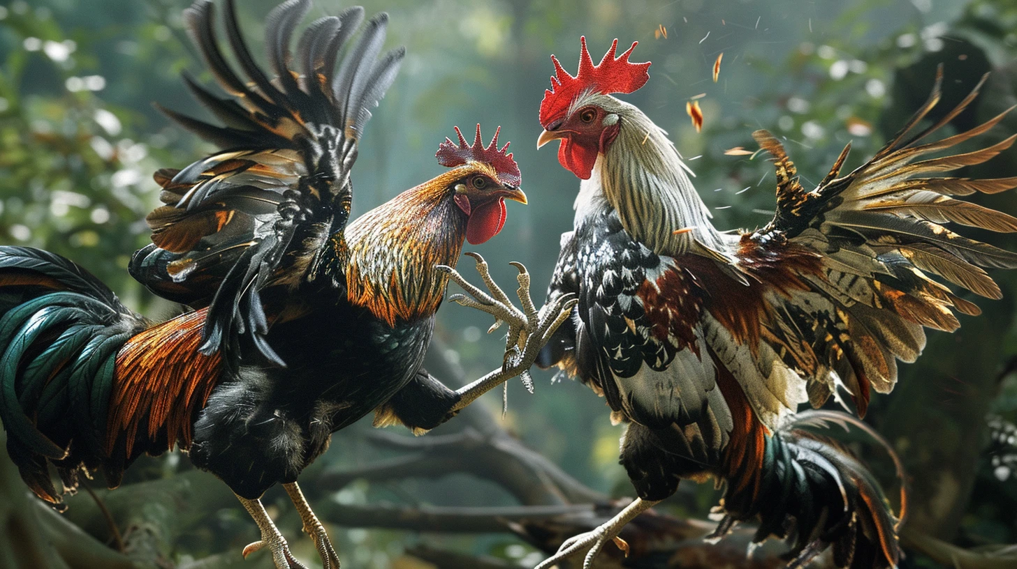 Khám Phá 33win39: Nơi Cung Cấp Dự Đoán Xổ Số Chính Xác