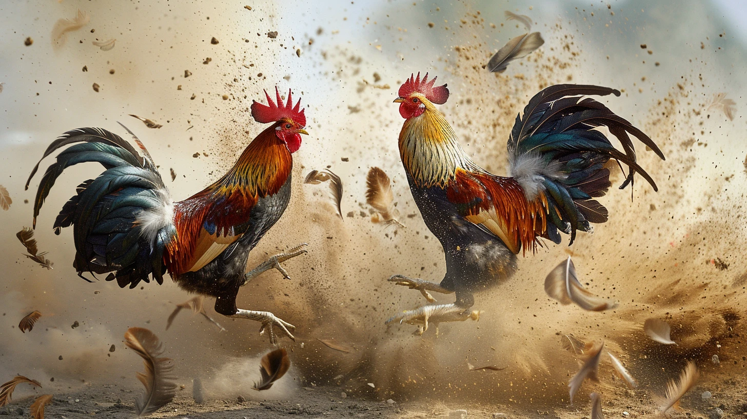 Khám Phá Thế Giới Xổ Số Miền Trung và Ku3933