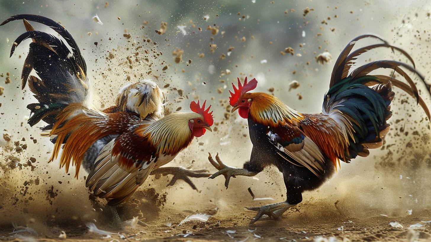 Khám Phá Thế Giới Xổ Số Miền Trung và Ku3933