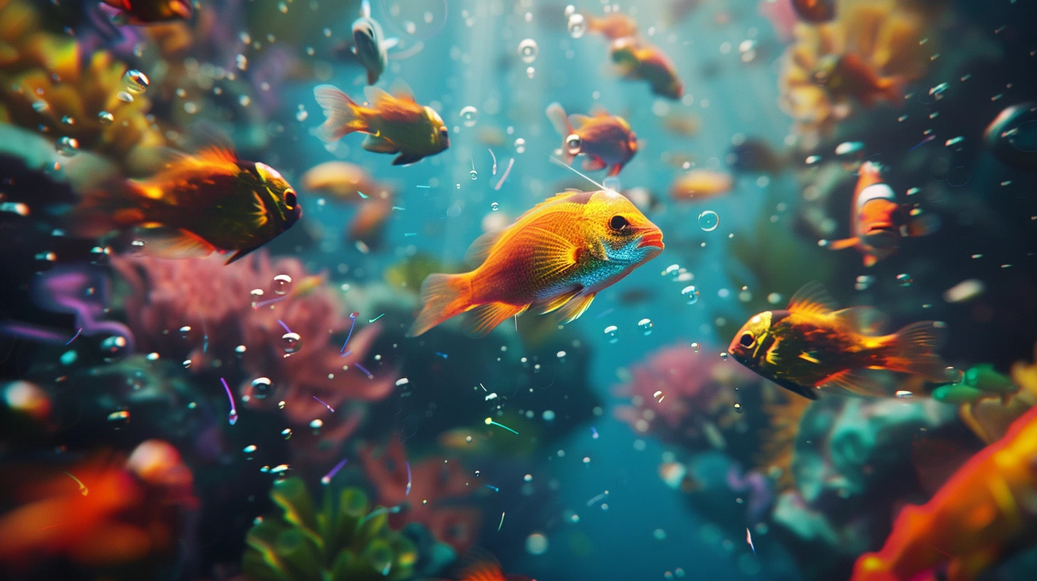 Khám Phá Betvisa Online: Nơi Đem Đến Cơ Hội Thắng Lớn