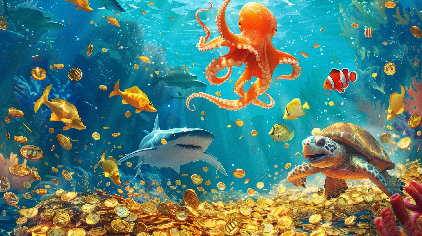 Khám Phá 8x Bet: Tải App và Xổ Số Miền Nam Ngày 27 Tháng 10 Năm 2024